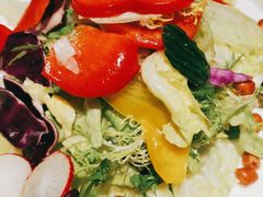 -雲蜀龙阁·金牌水煮鱼(方庄店)