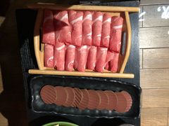 -九鼎轩火锅大排挡
