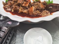 -丁老爷子苏香圆