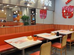 -阿皇仔烧鹅烧鸭(金山湖店)