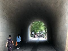 -鼓楼(西湖风景名胜区)