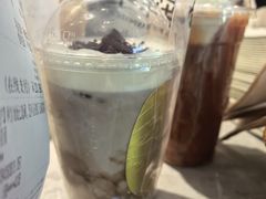 -太犇牛手作茶铺(江北虹悦城店)