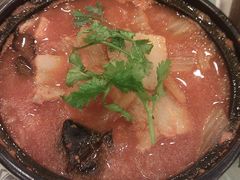 IMAG0457-嘉和一品粥(魏公村店)