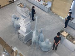 -BURBERRY(长沙IFS国金中心店)