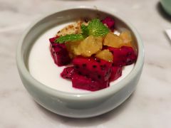 -泰钰丰烤鸭(开发区店)