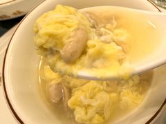 -莲花公园煎蟹·30年闽菜(火车站店)