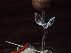 -三川coffee(南头古城店)