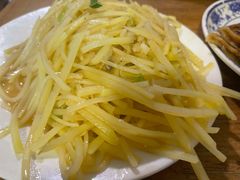-新月斋(豆瓣胡同店)