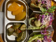 -森Some Fusion(荔湾店)