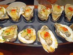 -烧蠔帮·湛江生蚝(南桥店)