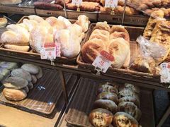 -西村叔叔的店(黄岛青医附院店)