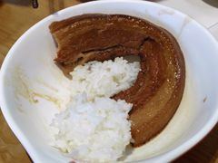 -超意兴·把子肉(英雄山路店)