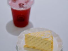 -YESUS椰稣咖啡概念店