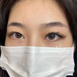 -花岐款式专研健康美甲沙龙