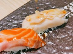 -赤稻·日式料理(禅城店)