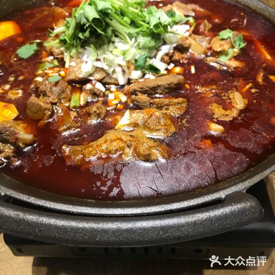 富祥美食楼