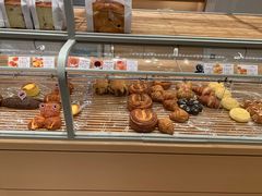 -好利来(大兴龙湖时代天街店)