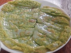 -恒兴发茶店(水巷口店)