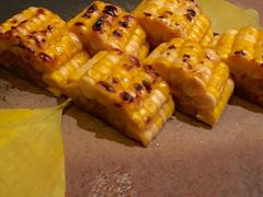 -松涛日本料理