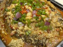 -张家砂锅(桐乡濮院宏苑路店)
