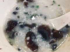 -味先肠粉(珠光路店)