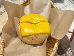 -方炉面包(丹凤店)