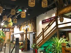 -陈麻婆豆腐总店