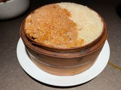-顺风123(观音桥大融城店)