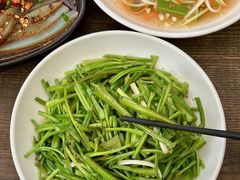 -小喜客·云南特色菜(纳西庭院店)