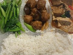 -德发长饺子·非遗(钟楼店)