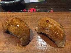 -古田居·特色寿司料理(骏欣中心店)