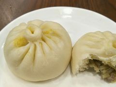 -中发源·清真餐厅(春风店)