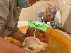 -成都阿姨到家月嫂育儿嫂(华西店)