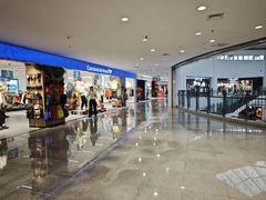 -盛京大奥莱(沈阳奥体店)