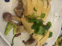 -章氏(车站北路店)