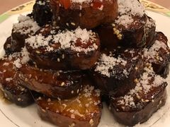 -烤肉宛饭庄(北新桥店)