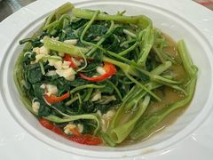 -新金盛·海鲜酒楼(盐田店)