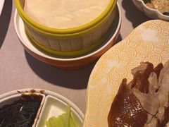 -炊江南·上海菜(国展华漕店)