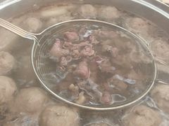 -福合埕牛肉火锅(长平国新店)