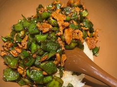 -德天顺盖码饭(人民西路店)