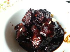android_upload_pic-走马楼饭庄(慈城古县城店)