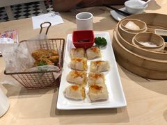 -避风塘(百联奥特莱斯广场店)