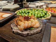 -三川·十酒Izakaya(南昌路店)