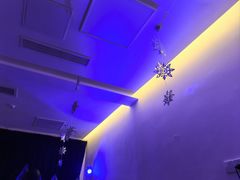 -猴有戏教育戏剧·音乐剧·主持口才·演讲朗诵辩论(环球港华师大校区)