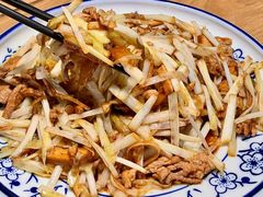 -绍兴名菜馆(可乐路店)