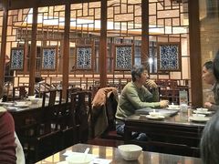 -德兴馆(广东路总店)
