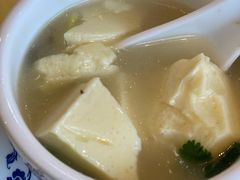-台山美食一绝阿四台山黄鳝饭(阿四创作店)