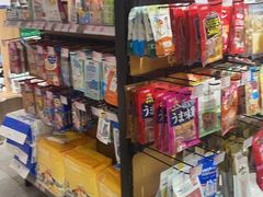 -FAELING PETS美天灵宠物(富力广场店)