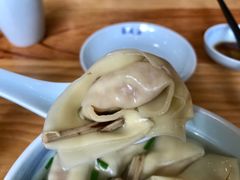 -聚成源(芦庄店)
