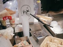 -太犇牛手作茶铺(江北虹悦城店)